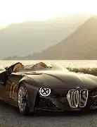 体育官网,资讯,3377体育官网,3377体育官网,3377体育网页版入口,3377体育h5在线官网,3377体育app下载