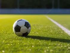 体育官网,资讯,3377体育官网,3377体育官网,3377体育网页版入口,3377体育h5在线官网,3377体育app下载