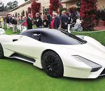 平安银行汇,率查询,3377体育官网,3377体育官网,3377体育网页版入口,3377体育h5在线官网,3377体育app下载