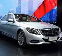 Solana,创始人揭秘,年创业心路,3377体育官网,3377体育网页版入口,3377体育h5在线官网,3377体育app下载