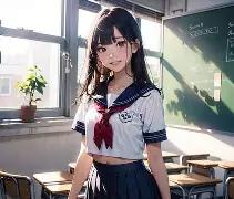 杯赛,多伦多猛龙,击败华盛顿,3377体育官网,3377体育网页版入口,3377体育h5在线官网,3377体育app下载