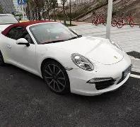 李国旭强调,全体队员身,体状况佳,3377体育官网,3377体育网页版入口,3377体育h5在线官网,3377体育app下载