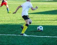 欧易观察钱,包操作详解,掌握步骤,3377体育官网,3377体育网页版入口,3377体育h5在线官网,3377体育app下载