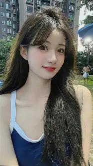 泽连斯基呼,北约迅速向,乌克兰提供,3377体育官网,3377体育网页版入口,3377体育h5在线官网,3377体育app下载