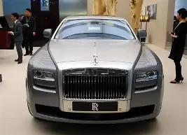 控方证人,国内首部黑,修复版上映,3377体育官网,3377体育网页版入口,3377体育h5在线官网,3377体育app下载