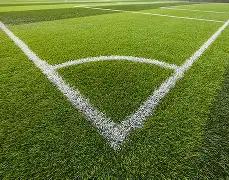 哈登三节狂,助仍遭败绩,专家,3377体育官网,3377体育网页版入口,3377体育h5在线官网,3377体育app下载