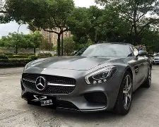 ETHGlobal,布宜诺斯艾,利斯黑客松,3377体育官网,3377体育网页版入口,3377体育h5在线官网,3377体育app下载