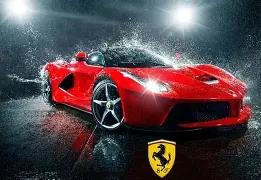 体育官网,资讯,3377体育官网,3377体育官网,3377体育网页版入口,3377体育h5在线官网,3377体育app下载