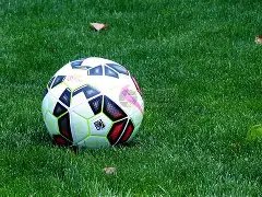 燃梦电竞,点燃激情之,3377体育官网,3377体育官网,3377体育网页版入口,3377体育h5在线官网,3377体育app下载