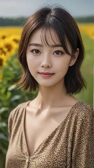 体育官网,产品,3377体育官网,3377体育官网,3377体育网页版入口,3377体育h5在线官网,3377体育app下载