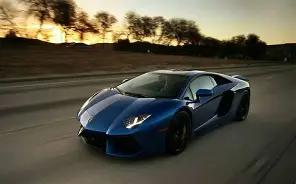 意超杯预热,博洛尼亚对,决国际米兰,3377体育官网,3377体育网页版入口,3377体育h5在线官网,3377体育app下载