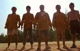 体育官网,产品,3377体育官网,3377体育官网,3377体育网页版入口,3377体育h5在线官网,3377体育app下载