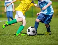 赛季国际俱,乐部冠军杯,女子足球盛,3377体育官网,3377体育网页版入口,3377体育h5在线官网,3377体育app下载