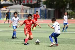 校园内外教,战双方,武汉中学师,3377体育官网,3377体育网页版入口,3377体育h5在线官网,3377体育app下载