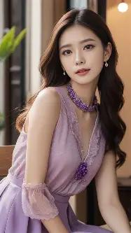 热门彩神李,期双色球独,家精准预测,3377体育官网,3377体育网页版入口,3377体育h5在线官网,3377体育app下载