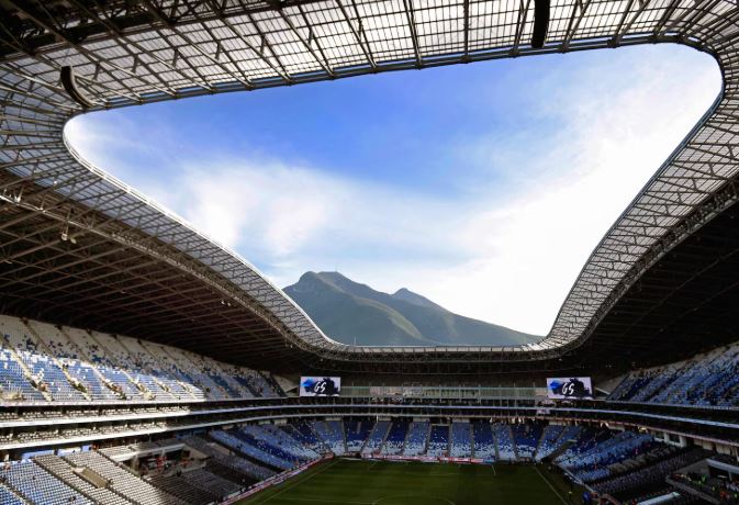 体育官网,产品,3377体育官网,3377体育官网,3377体育网页版入口,3377体育h5在线官网,3377体育app下载