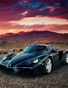 体育官网,产品,3377体育官网,3377体育官网,3377体育网页版入口,3377体育h5在线官网,3377体育app下载