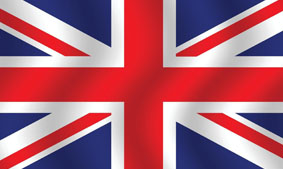 春潮涌动,彩市新篇,期双色球独,3377体育官网,3377体育网页版入口,3377体育h5在线官网,3377体育app下载