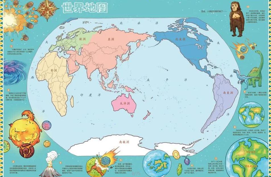 范戴克心声,渴望萨拉赫,的领袖风范,3377体育官网,3377体育网页版入口,3377体育h5在线官网,3377体育app下载