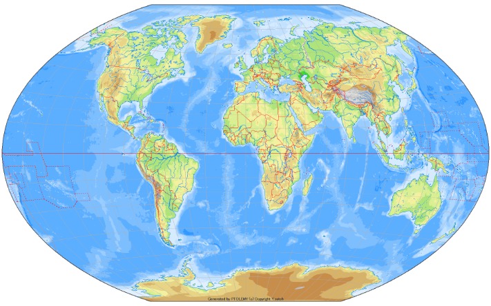 阿凡达,全球票房狂,首周狂揽,3377体育官网,3377体育网页版入口,3377体育h5在线官网,3377体育app下载