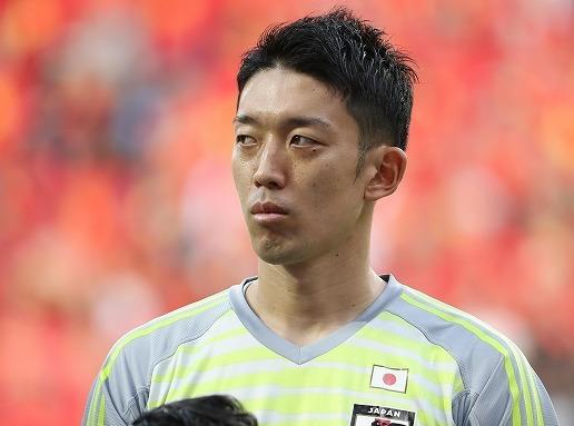 里斯,詹姆斯揭秘,连场征战的,3377体育官网,3377体育网页版入口,3377体育h5在线官网,3377体育app下载