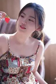 体育官网,产品,3377体育官网,3377体育官网,3377体育网页版入口,3377体育h5在线官网,3377体育app下载