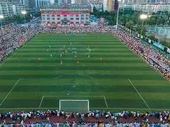 体育官网,产品,3377体育官网,3377体育官网,3377体育网页版入口,3377体育h5在线官网,3377体育app下载