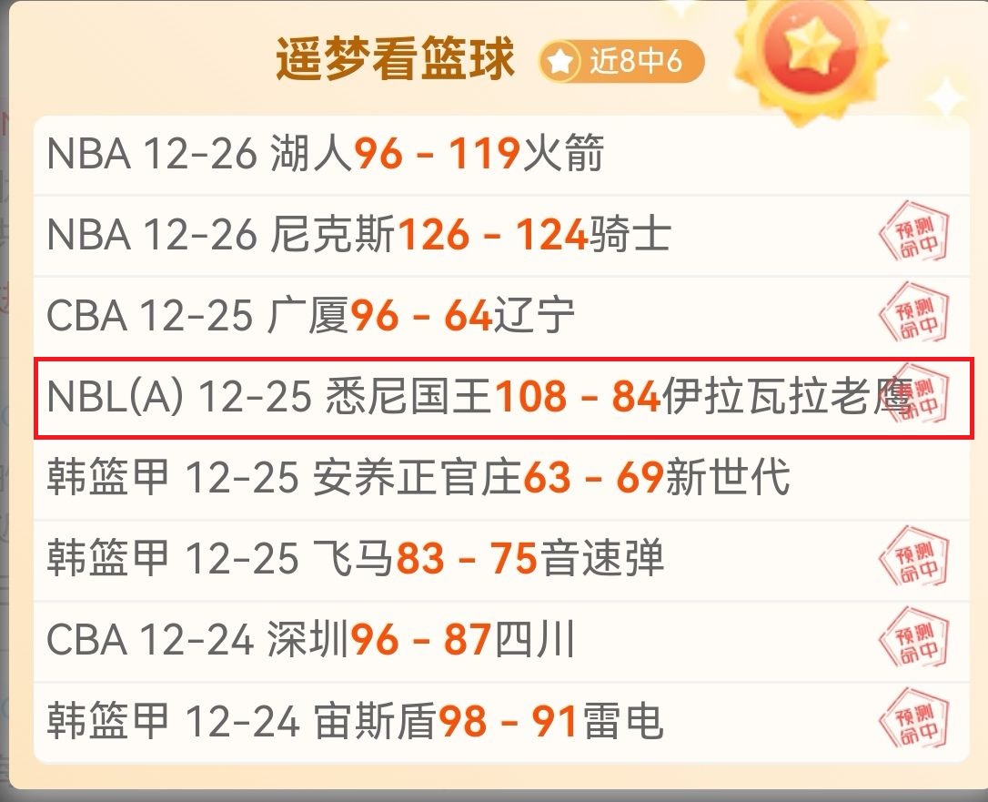 体育官网,产品,3377体育官网,3377体育官网,3377体育网页版入口,3377体育h5在线官网,3377体育app下载