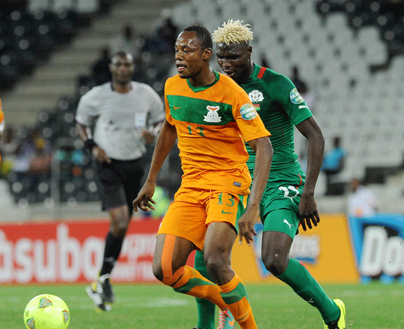 激战一触即,韩国,能否在这场,3377体育官网,3377体育网页版入口,3377体育h5在线官网,3377体育app下载