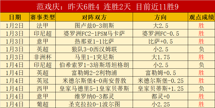 体育官网,产品,3377体育官网,3377体育官网,3377体育网页版入口,3377体育h5在线官网,3377体育app下载