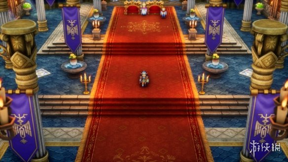 激情对决,公牛与热火,连胜巅峰对,3377体育官网,3377体育网页版入口,3377体育h5在线官网,3377体育app下载