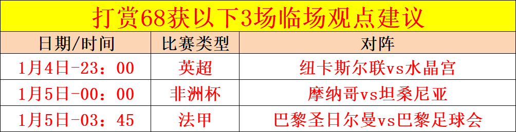 体育官网,产品,3377体育官网,3377体育官网,3377体育网页版入口,3377体育h5在线官网,3377体育app下载