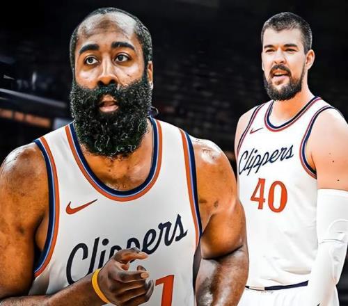 体育官网,资讯,3377体育官网,3377体育官网,3377体育网页版入口,3377体育h5在线官网,3377体育app下载