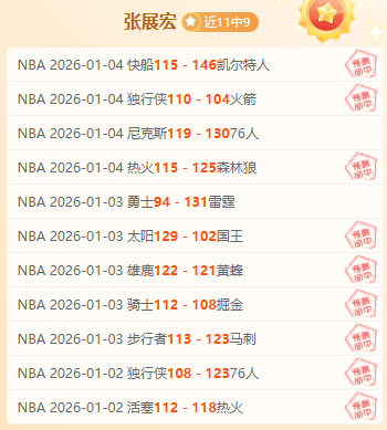 体育官网,产品,3377体育官网,3377体育官网,3377体育网页版入口,3377体育h5在线官网,3377体育app下载