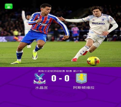 体育官网,产品,3377体育官网,3377体育官网,3377体育网页版入口,3377体育h5在线官网,3377体育app下载