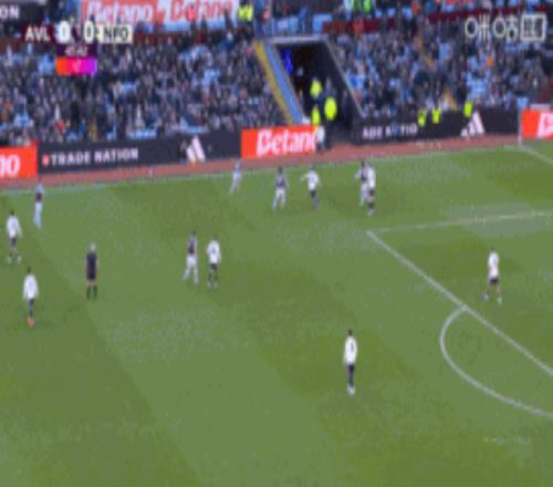 体育官网,产品,3377体育官网,3377体育官网,3377体育网页版入口,3377体育h5在线官网,3377体育app下载