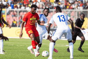 体育官网,产品,3377体育官网,3377体育官网,3377体育网页版入口,3377体育h5在线官网,3377体育app下载