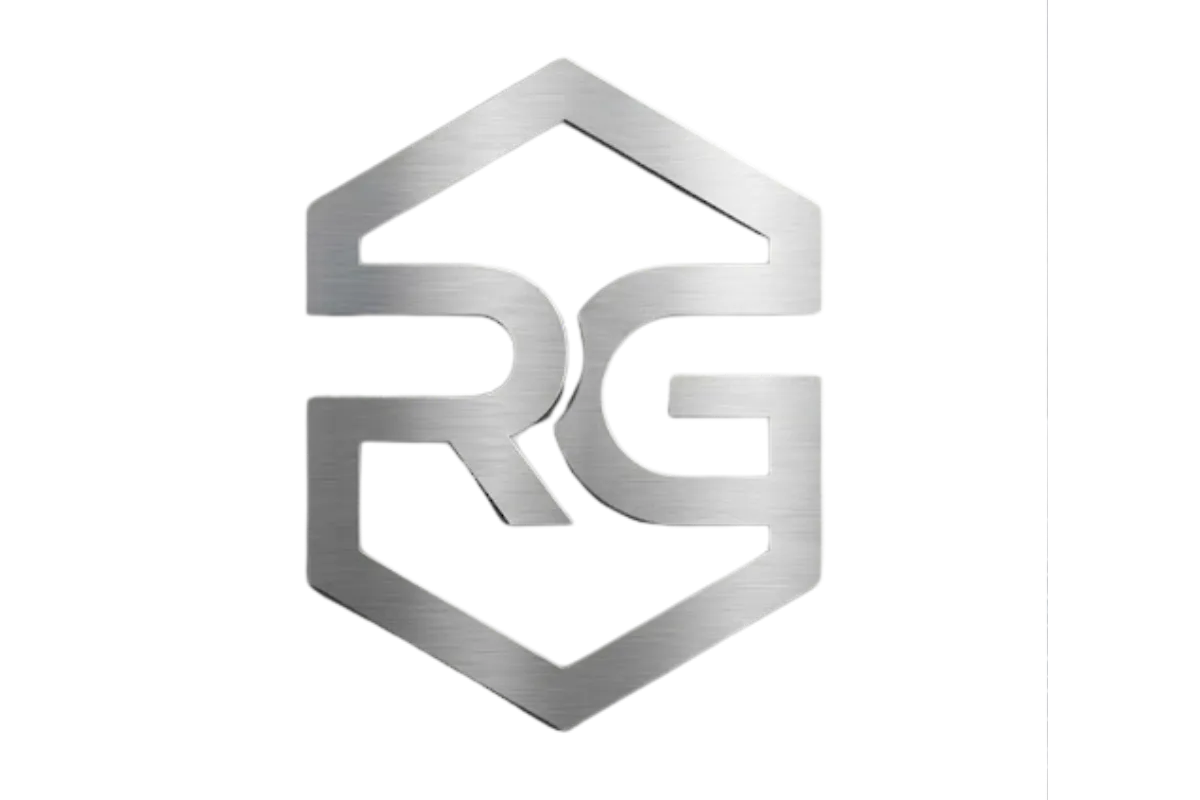 体育官网,产品,3377体育官网,3377体育官网,3377体育网页版入口,3377体育h5在线官网,3377体育app下载