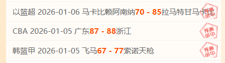体育官网,产品,3377体育官网,3377体育官网,3377体育网页版入口,3377体育h5在线官网,3377体育app下载