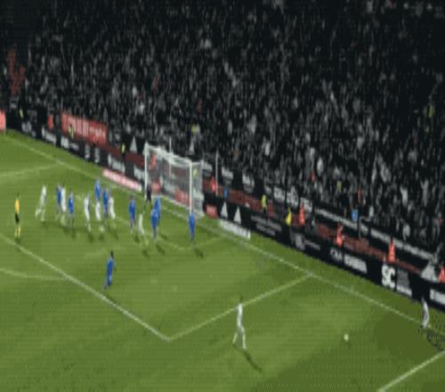 体育官网,产品,3377体育官网,3377体育官网,3377体育网页版入口,3377体育h5在线官网,3377体育app下载