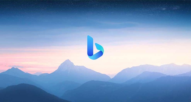 体育官网,产品,3377体育官网,3377体育官网,3377体育网页版入口,3377体育h5在线官网,3377体育app下载