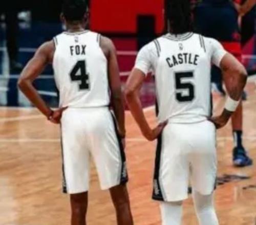 雷迪克分享,如何在生活,挑战中把握,3377体育官网,3377体育网页版入口,3377体育h5在线官网,3377体育app下载