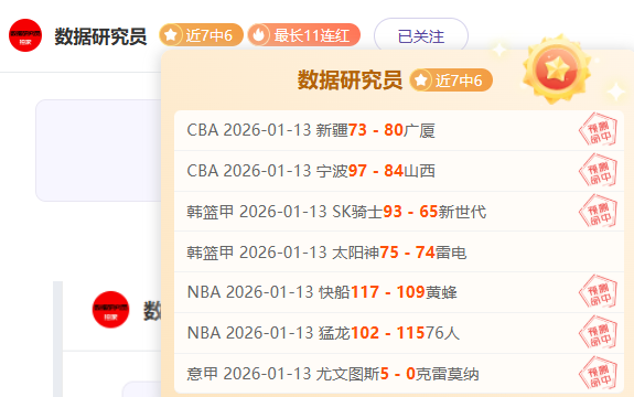 萊利盛讚雷,阿倫關鍵三,勤學成果,3377体育官网,3377体育网页版入口,3377体育h5在线官网,3377体育app下载