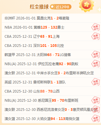 体育官网,产品,3377体育官网,3377体育官网,3377体育网页版入口,3377体育h5在线官网,3377体育app下载