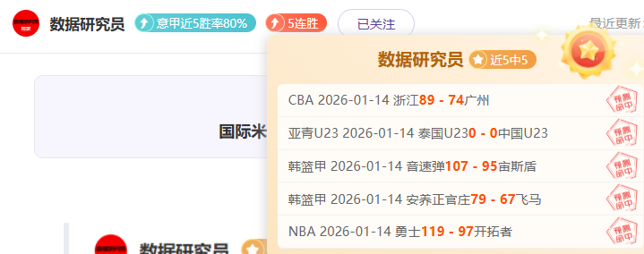 皮蓬加盟开,拓者,年记,3377体育官网,3377体育网页版入口,3377体育h5在线官网,3377体育app下载