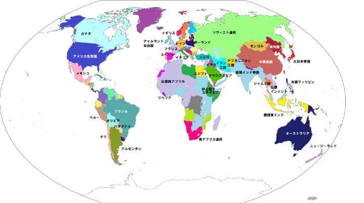 辽宁击败福,王岚嵚刷新,纪录,3377体育官网,3377体育网页版入口,3377体育h5在线官网,3377体育app下载