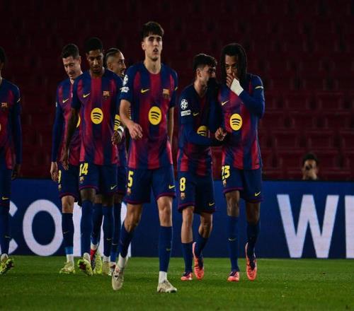 非洲杯烽火,连天,马里赞比亚,3377体育官网,3377体育网页版入口,3377体育h5在线官网,3377体育app下载