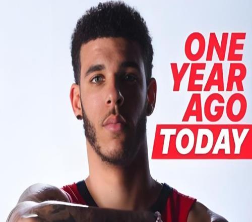 瓜迪奥拉称,赞哈兰德,罕见天赋亮,3377体育官网,3377体育网页版入口,3377体育h5在线官网,3377体育app下载