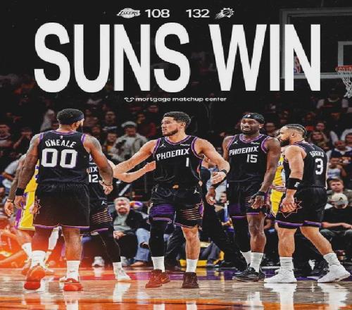 蒂华纳挑战,普埃布拉,揭秘历史交,3377体育官网,3377体育网页版入口,3377体育h5在线官网,3377体育app下载