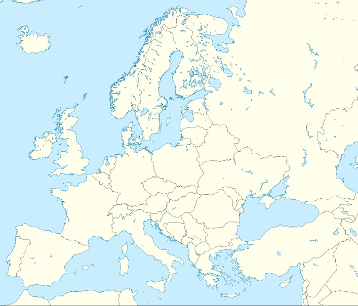 快船逆袭取,哈登,助闪耀,3377体育官网,3377体育网页版入口,3377体育h5在线官网,3377体育app下载